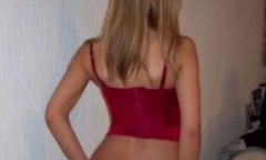 Проститутка САБРИНА  Тел. 8 953 750-19-02